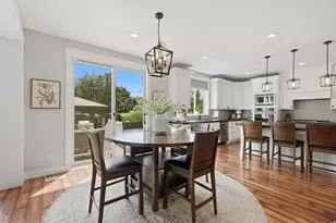 10216 N Riverside Ln, Highland, UT 84003 - Photo 12