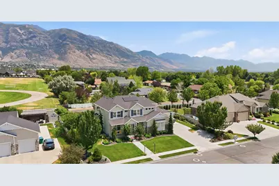 10216 N Riverside Ln, Highland, UT 84003 - Photo 72