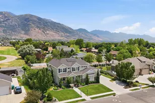 10216 N Riverside Ln, Highland, UT 84003 - Photo 72