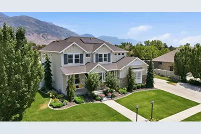 10216 N Riverside Ln, Highland, UT 84003 - Photo 68