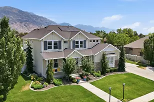 10216 N Riverside Ln, Highland, UT 84003 - Photo 68