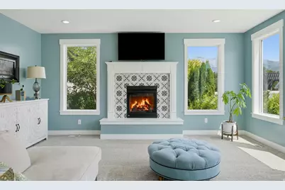 10216 N Riverside Ln, Highland, UT 84003 - Photo 30