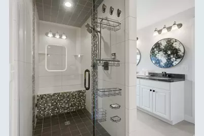 10216 N Riverside Ln, Highland, UT 84003 - Photo 52