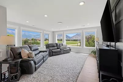 10216 N Riverside Ln, Highland, UT 84003 - Photo 34