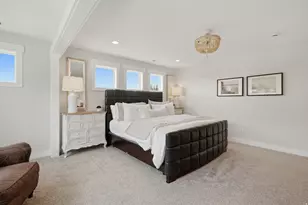 10216 N Riverside Ln, Highland, UT 84003 - Photo 48