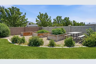 10216 N Riverside Ln, Highland, UT 84003 - Photo 60