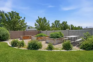 10216 N Riverside Ln, Highland, UT 84003 - Photo 60