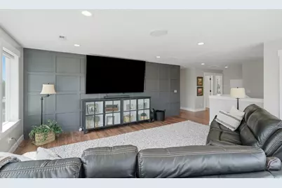 10216 N Riverside Ln, Highland, UT 84003 - Photo 36