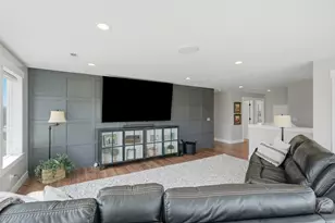 10216 N Riverside Ln, Highland, UT 84003 - Photo 36