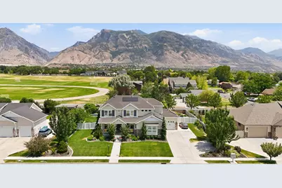 10216 N Riverside Ln, Highland, UT 84003 - Photo 70