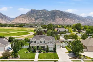 10216 N Riverside Ln, Highland, UT 84003 - Photo 70