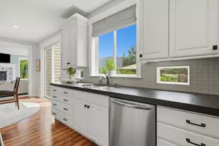 10216 N Riverside Ln, Highland, UT 84003 - Photo 18