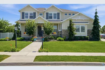 10216 N Riverside Ln, Highland, UT 84003 - Photo 2
