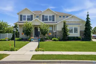 10216 N Riverside Ln, Highland, UT 84003 - Photo 2