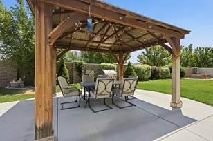 10216 N Riverside Ln, Highland, UT 84003 - Photo 56