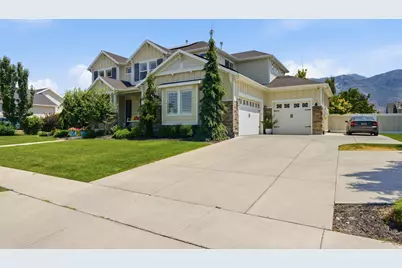 10216 N Riverside Ln, Highland, UT 84003 - Photo 4