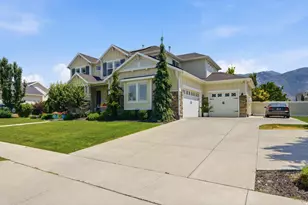 10216 N Riverside Ln, Highland, UT 84003 - Photo 4