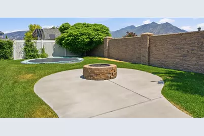 10216 N Riverside Ln, Highland, UT 84003 - Photo 58
