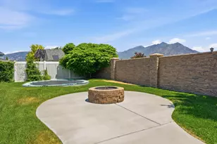 10216 N Riverside Ln, Highland, UT 84003 - Photo 58