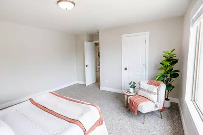 532 S 2970 W, Lehi, UT 84043 - Photo 66
