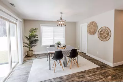 532 S 2970 W, Lehi, UT 84043 - Photo 24