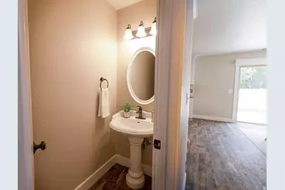 532 S 2970 W, Lehi, UT 84043 - Photo 30