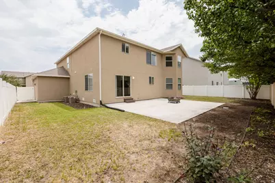 532 S 2970 W, Lehi, UT 84043 - Photo 70