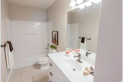 532 S 2970 W, Lehi, UT 84043 - Photo 60