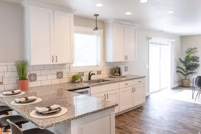 532 S 2970 W, Lehi, UT 84043 - Photo 14