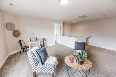 532 S 2970 W, Lehi, UT 84043 - Photo 40