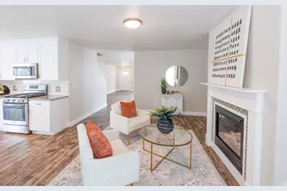 532 S 2970 W, Lehi, UT 84043 - Photo 12