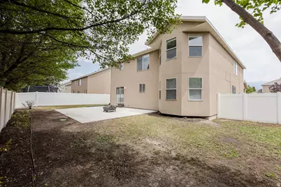 532 S 2970 W, Lehi, UT 84043 - Photo 72