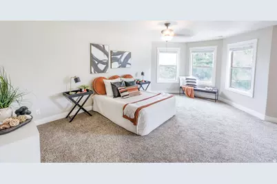 532 S 2970 W, Lehi, UT 84043 - Photo 42