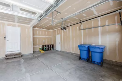 532 S 2970 W, Lehi, UT 84043 - Photo 68