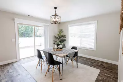 532 S 2970 W, Lehi, UT 84043 - Photo 26