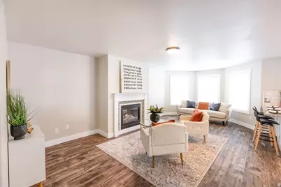 532 S 2970 W, Lehi, UT 84043 - Photo 8