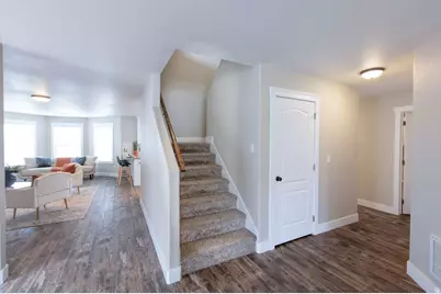 532 S 2970 W, Lehi, UT 84043 - Photo 6