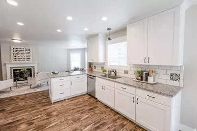 532 S 2970 W, Lehi, UT 84043 - Photo 20