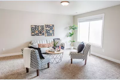 532 S 2970 W, Lehi, UT 84043 - Photo 38