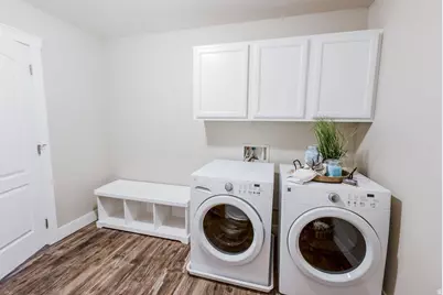 532 S 2970 W, Lehi, UT 84043 - Photo 34