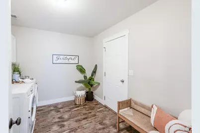 532 S 2970 W, Lehi, UT 84043 - Photo 32