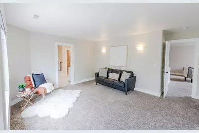 532 S 2970 W, Lehi, UT 84043 - Photo 46