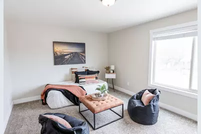 532 S 2970 W, Lehi, UT 84043 - Photo 62