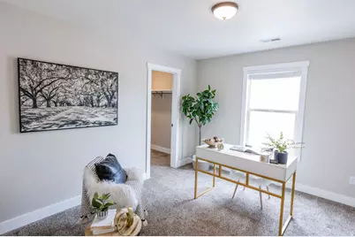 532 S 2970 W, Lehi, UT 84043 - Photo 56