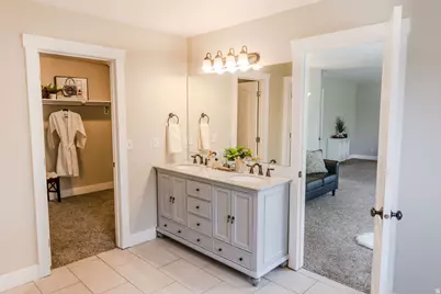 532 S 2970 W, Lehi, UT 84043 - Photo 52