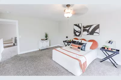 532 S 2970 W, Lehi, UT 84043 - Photo 44