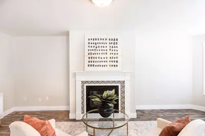 532 S 2970 W, Lehi, UT 84043 - Photo 10