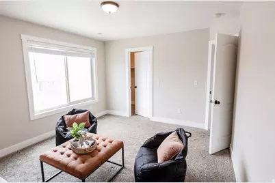 532 S 2970 W, Lehi, UT 84043 - Photo 64