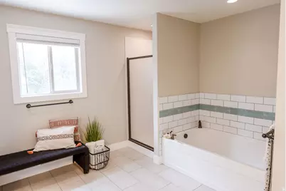 532 S 2970 W, Lehi, UT 84043 - Photo 50