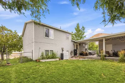 697 W 3 O'Clock Dr S, Tooele, UT 84074 - Photo 26